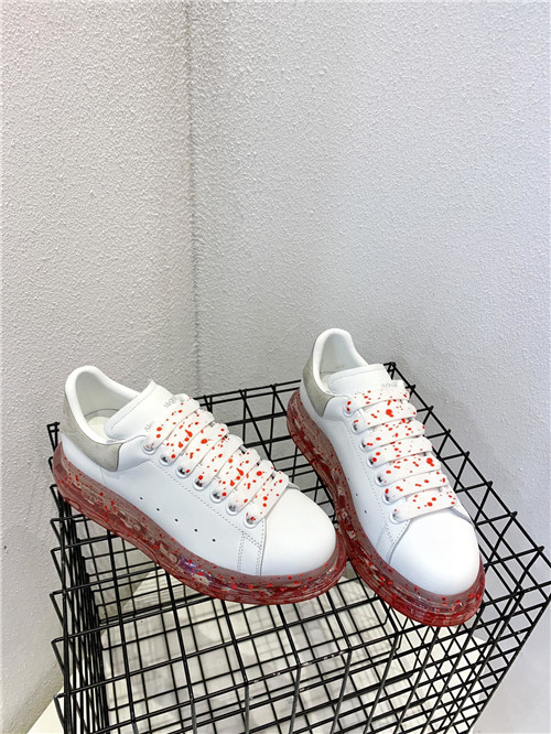 Alexander mcqueen Sneakers