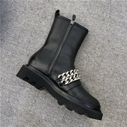 givenchy boots women - Image 4