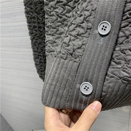 fendi cardigan womens - Image 5