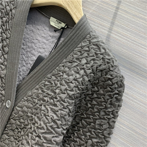 fendi cardigan womens - Image 7