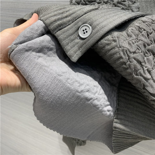 fendi cardigan womens - Image 9