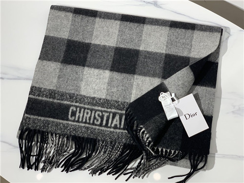 dior scarf scarves - Image 2