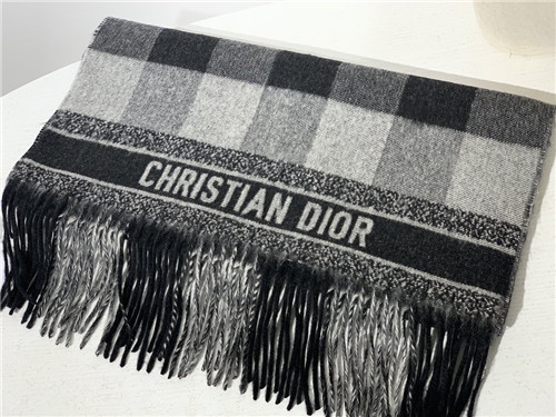 dior scarf scarves - Image 3