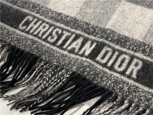 dior scarf scarves - Image 4