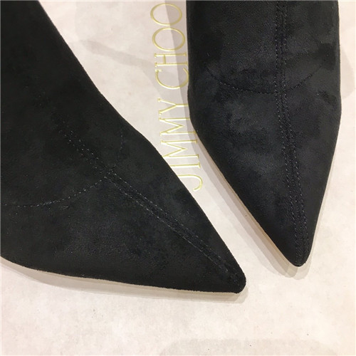 jimmy choo ankle booties - Image 7