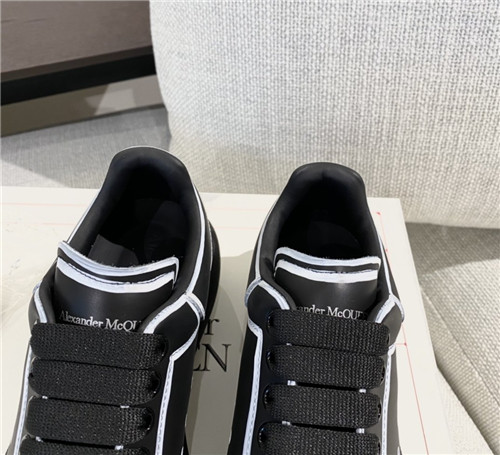 alexander mcqueen sneakers - Image 4