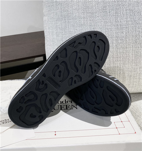 alexander mcqueen sneakers - Image 5