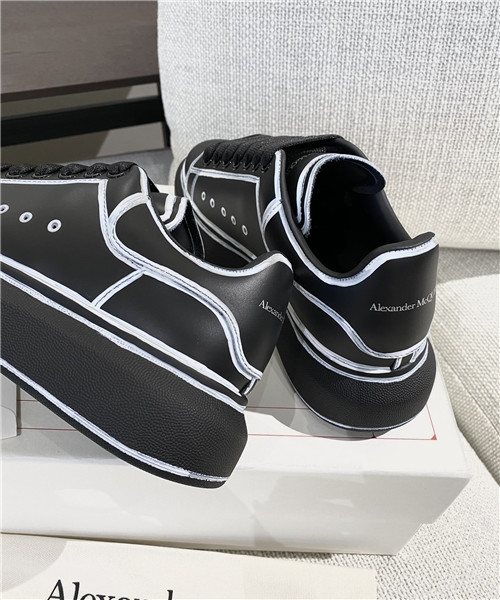 alexander mcqueen sneakers - Image 6