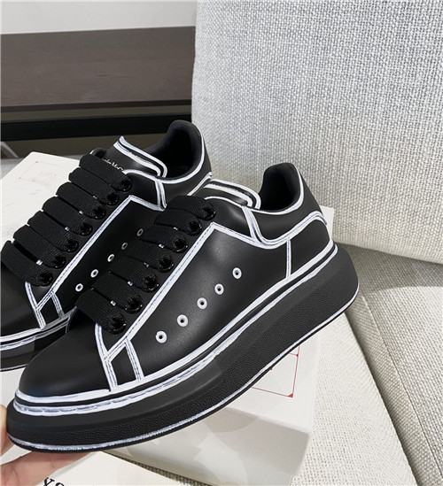 alexander mcqueen sneakers - Image 8