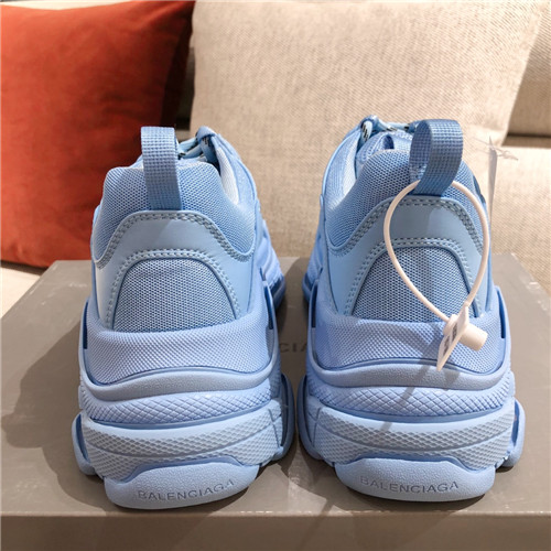 Balenciaga Triple S Sneaker for Women - Image 5