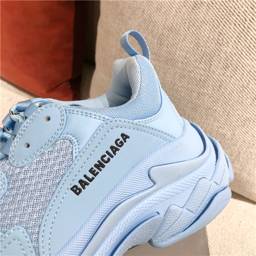 Balenciaga Triple S Sneaker for Women - Image 6