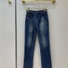 celine jeans womens