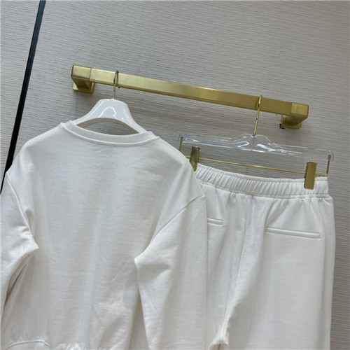 Prada sports suit - Image 5