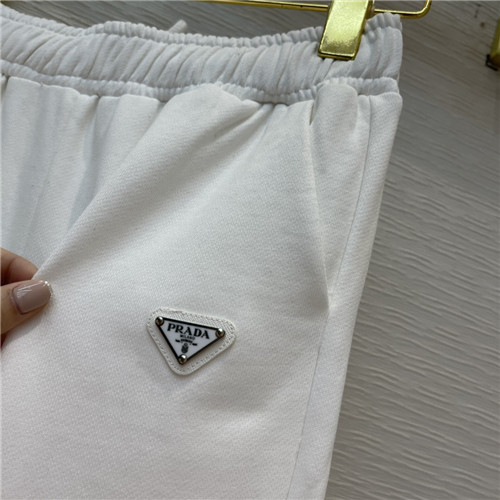 Prada sports suit - Image 6