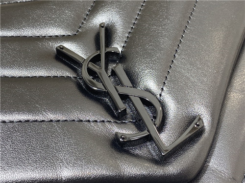 ysl shoulder bag - Image 4