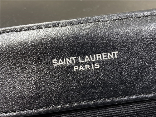 ysl shoulder bag - Image 7