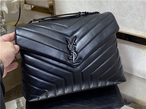 ysl shoulder bag - Image 3