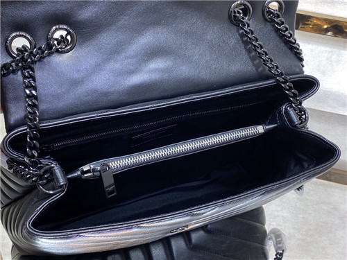 ysl shoulder bag - Image 8