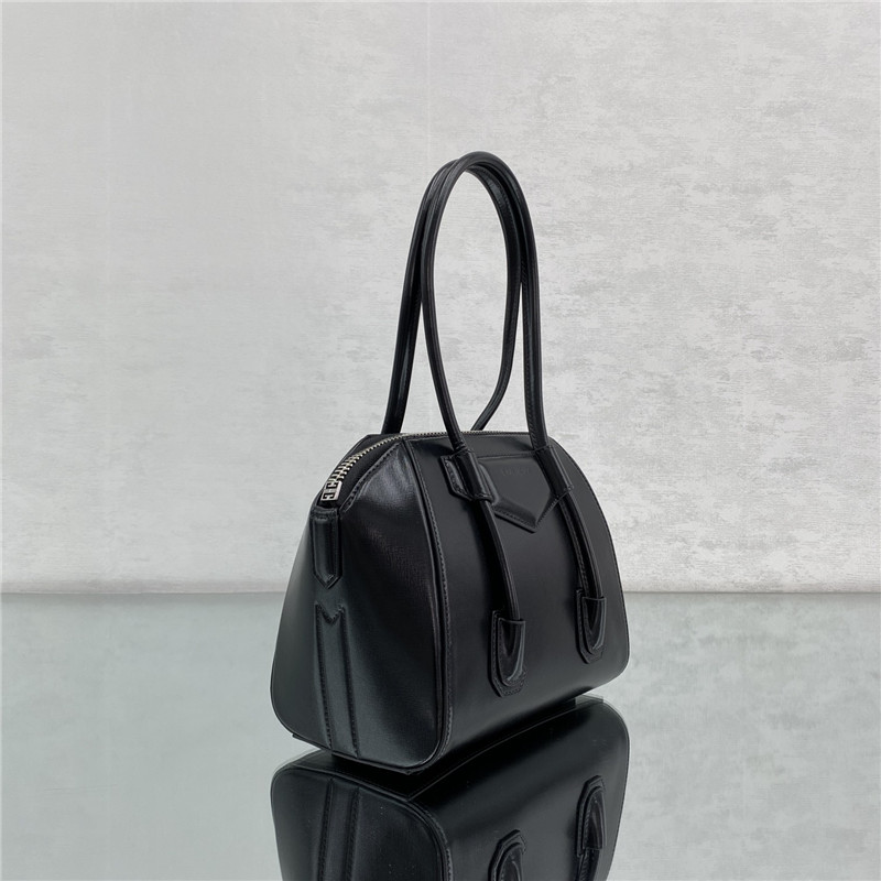 givenchy new styles handbag - Image 2