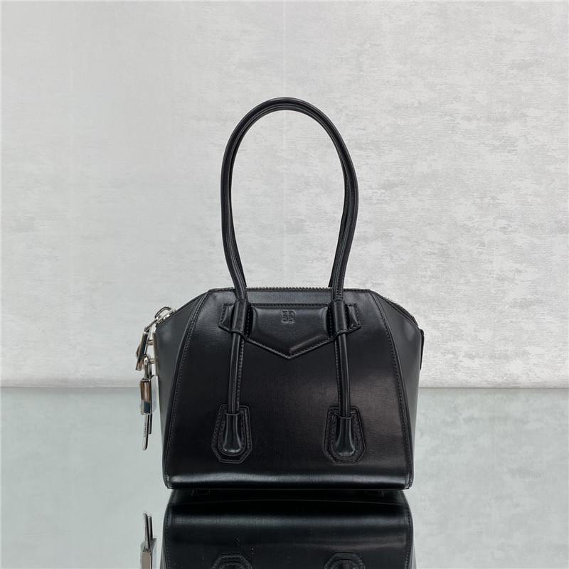 givenchy new styles handbag - Image 3