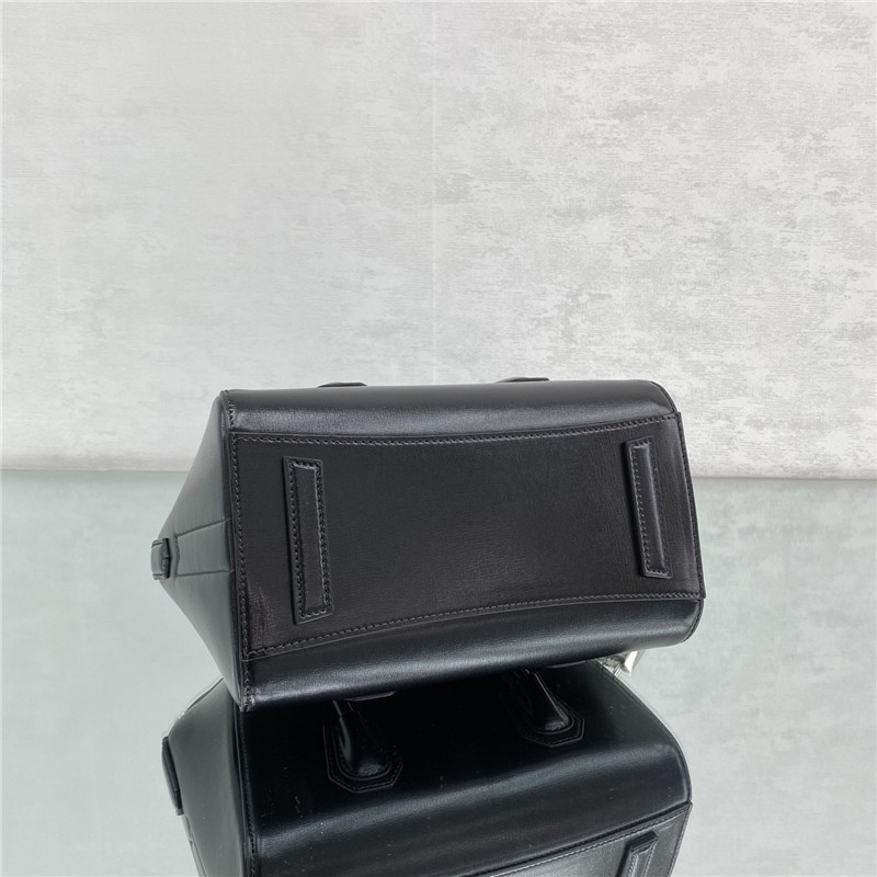 givenchy new styles handbag - Image 4