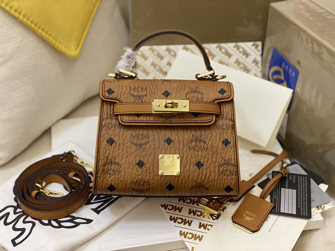 ??? ????? Kelly Crossbody Bag - Image 2