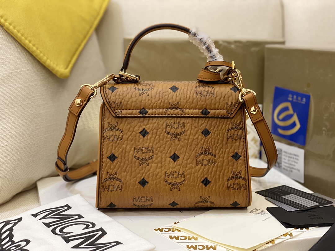 ??? ????? Kelly Crossbody Bag - Image 6