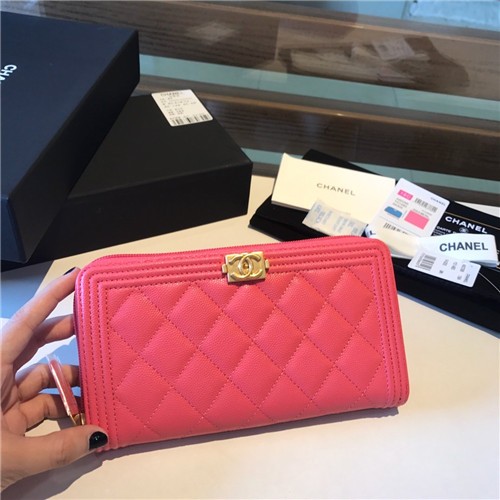 chanel leboy wallet replica bags