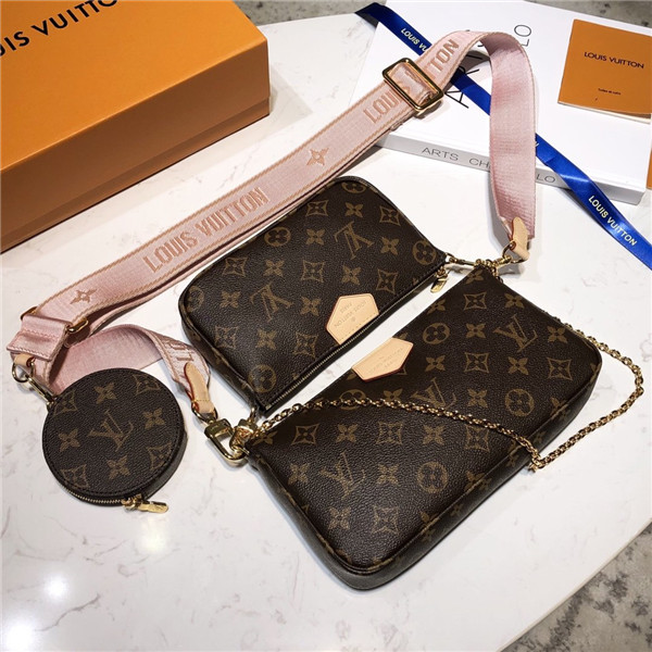lv multi pochette bag replica bags