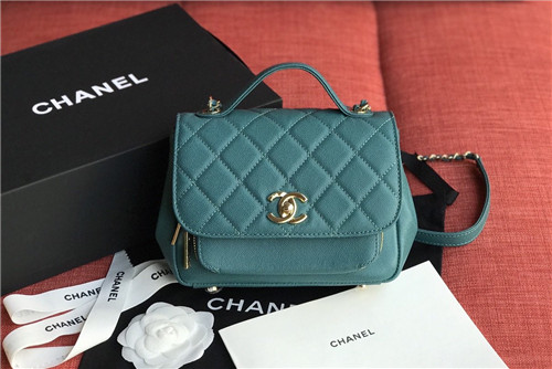 Chanel bag replica bags