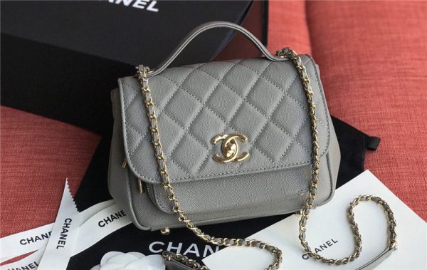 Chanel bag replica bags