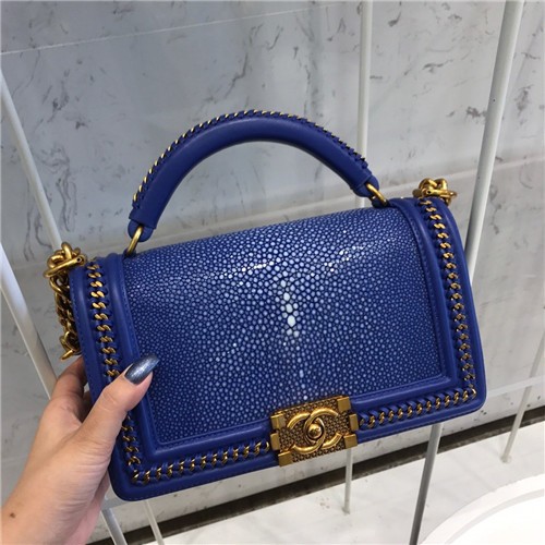 chanel handbags replica bags