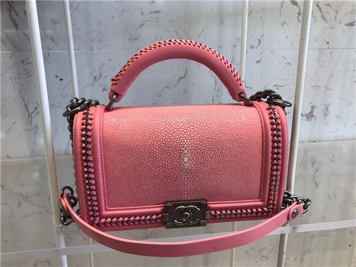chanel handbags replica bags