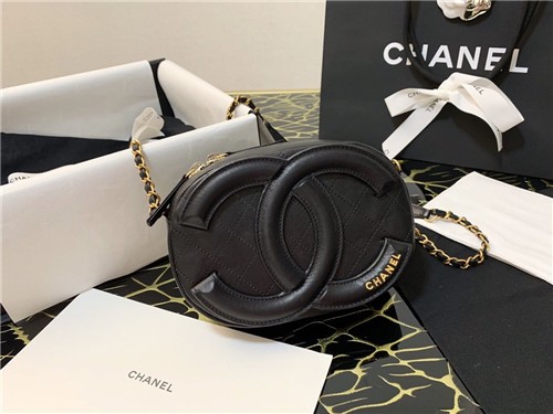 chanel bag replica bags