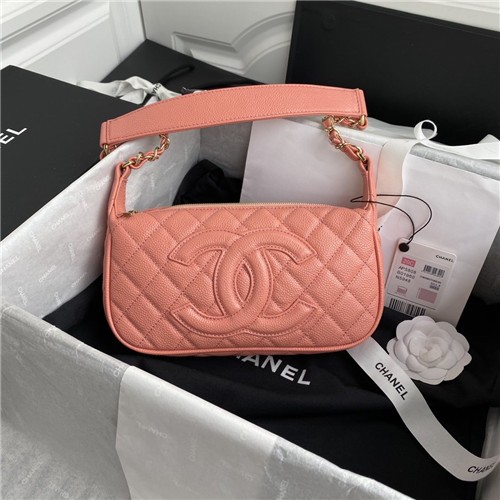 chanel bag replica bags