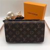 lv zippy monogram wallet