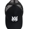 Amiri Medusa  Cap