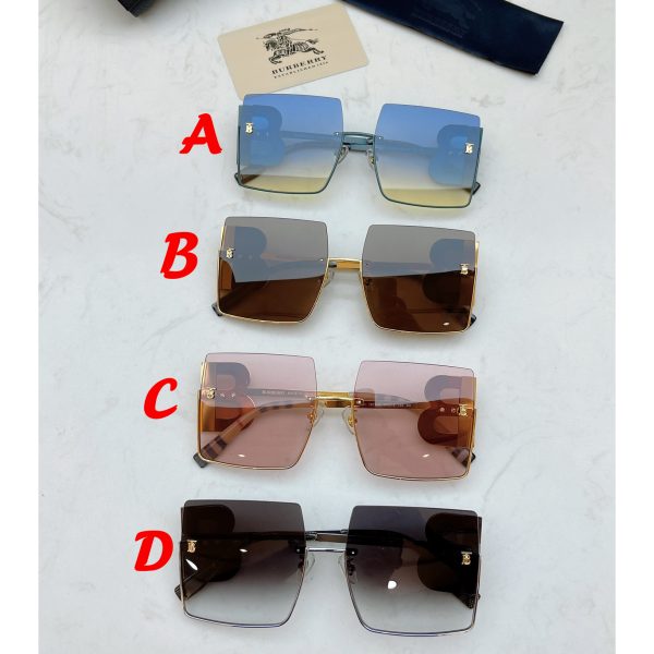 Balenciaga Sunglasses BE3131