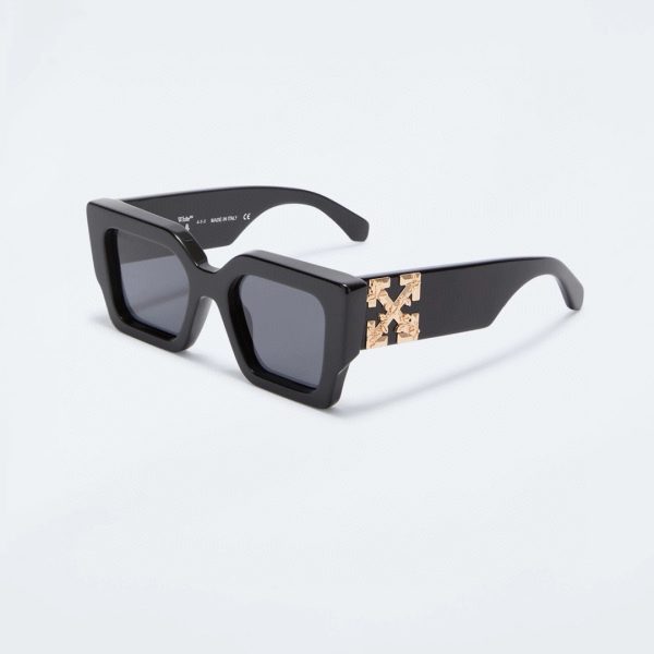 Off White Sunglasses