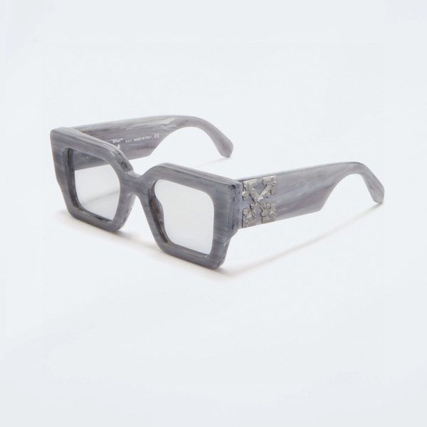 Off White Sunglasses