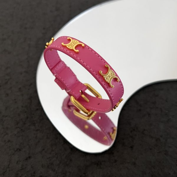 Celine Bracelet