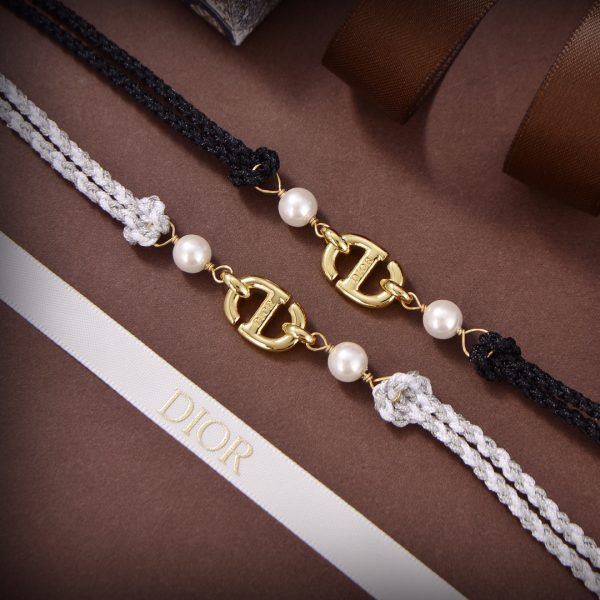 Dior Bracelet