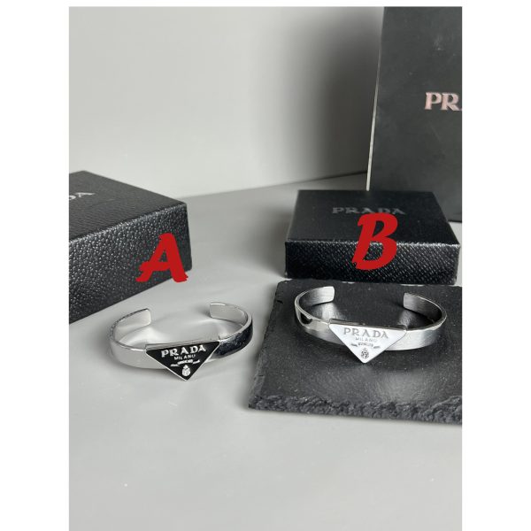 Prada Bracelet