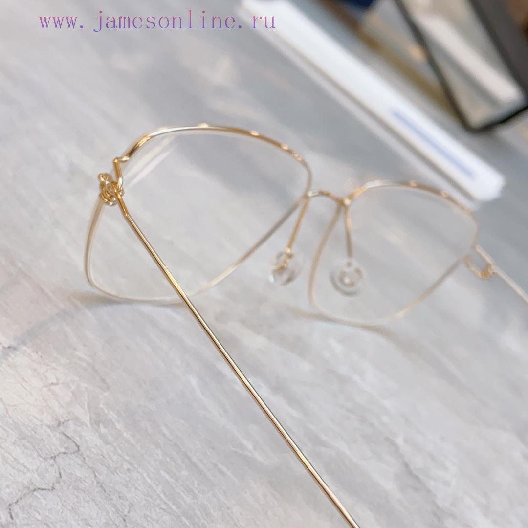 Lindberg's new optical frame, MODELGUSTAV, SIZE54 port 17-145sed93jdx - Image 10
