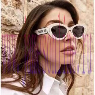 Dior's new sunglasses, MODELCD5291, SIZE 53 mouth 17-145n0cwzypx - Image 5