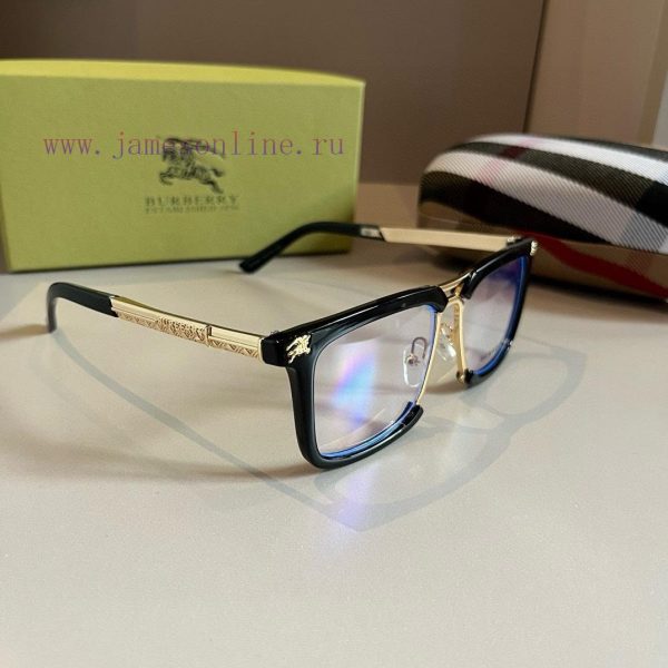 Burberry anti blue light learning glasses, anti blue light protective glasseswvycmi5a