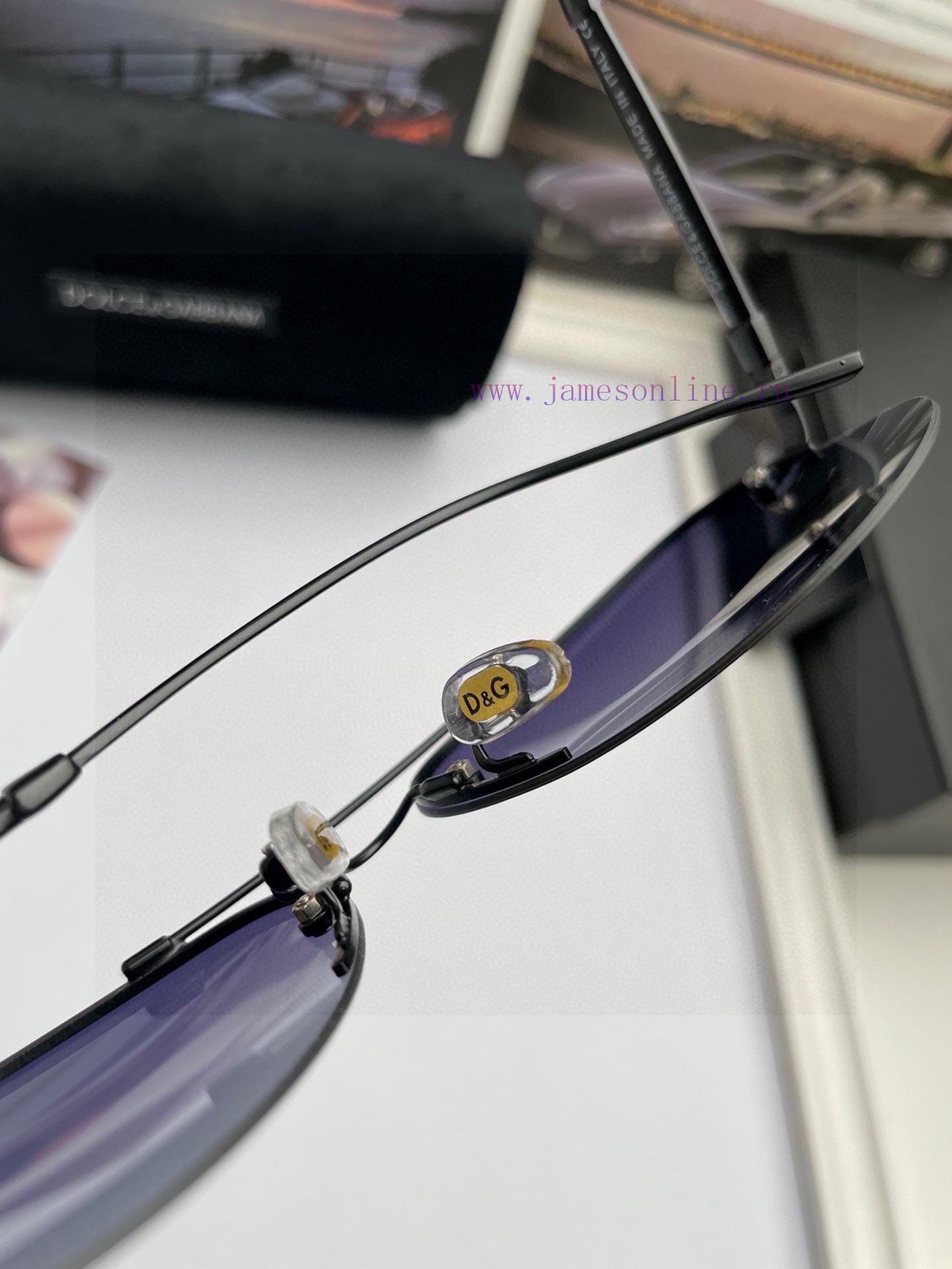 New Brand DG Men's and Women's Polarized Sunglasses Made of High Definition Polaroid Polarizh9mosnq1 - Image 9