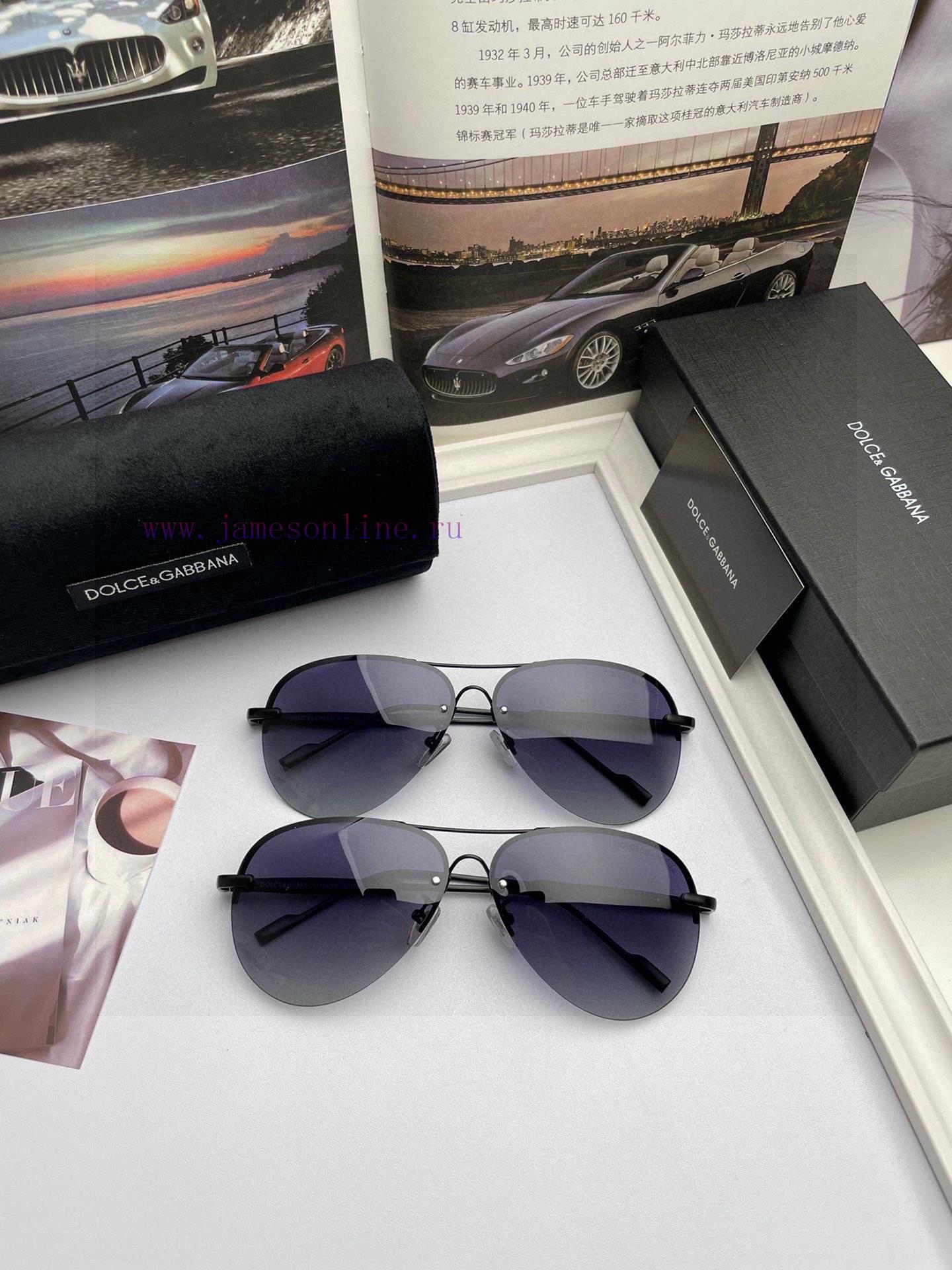 New Brand DG Men's and Women's Polarized Sunglasses Made of High Definition Polaroid Polarizh9mosnq1 - Image 10