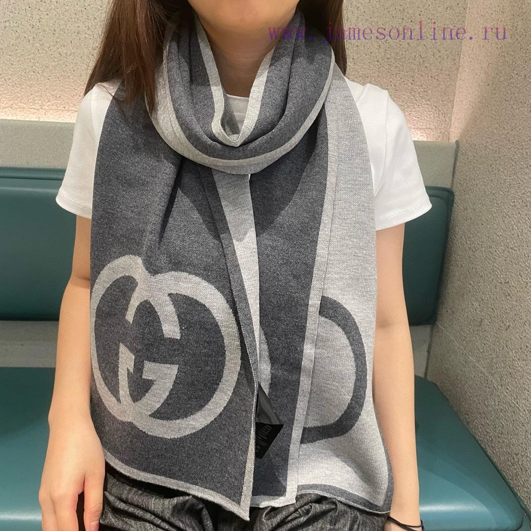 In 2024, Gucci's top tier color weaving technology is on the rise. This technology is only aewrowzwt - Image 2