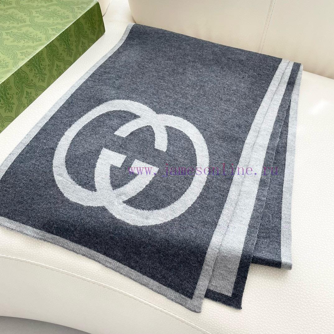 In 2024, Gucci's top tier color weaving technology is on the rise. This technology is only aewrowzwt - Image 4